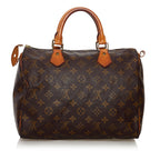 LO-LV bags 12299