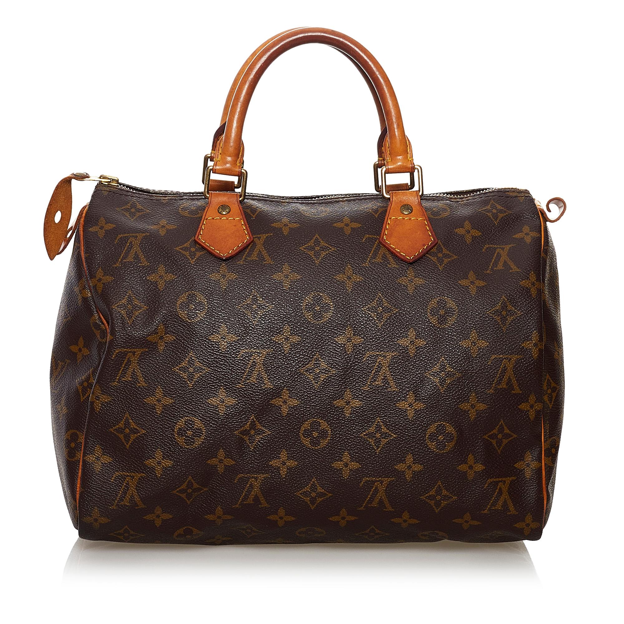 LO-LV bags 12299