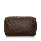 LO-LV bags 12299