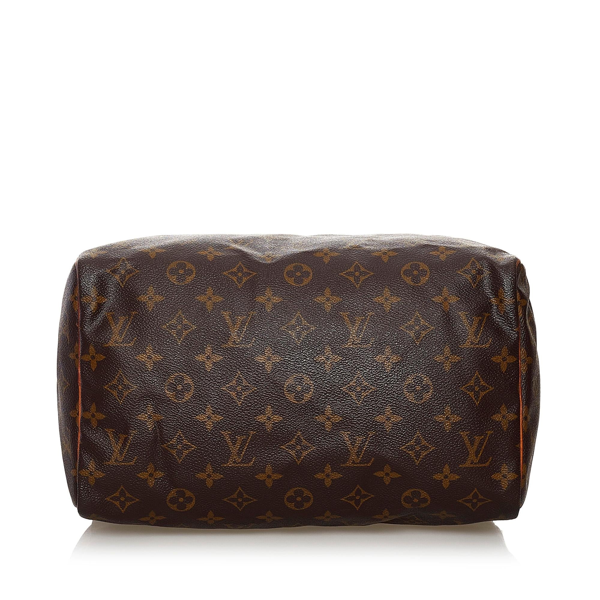 LO-LV bags 12299