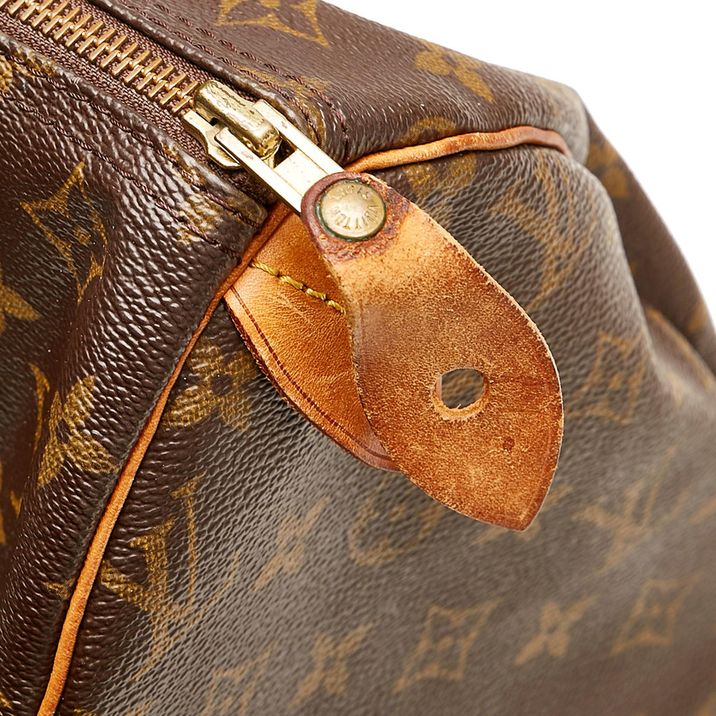 LO-LV bags 12299