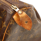 LO-LV bags 12299