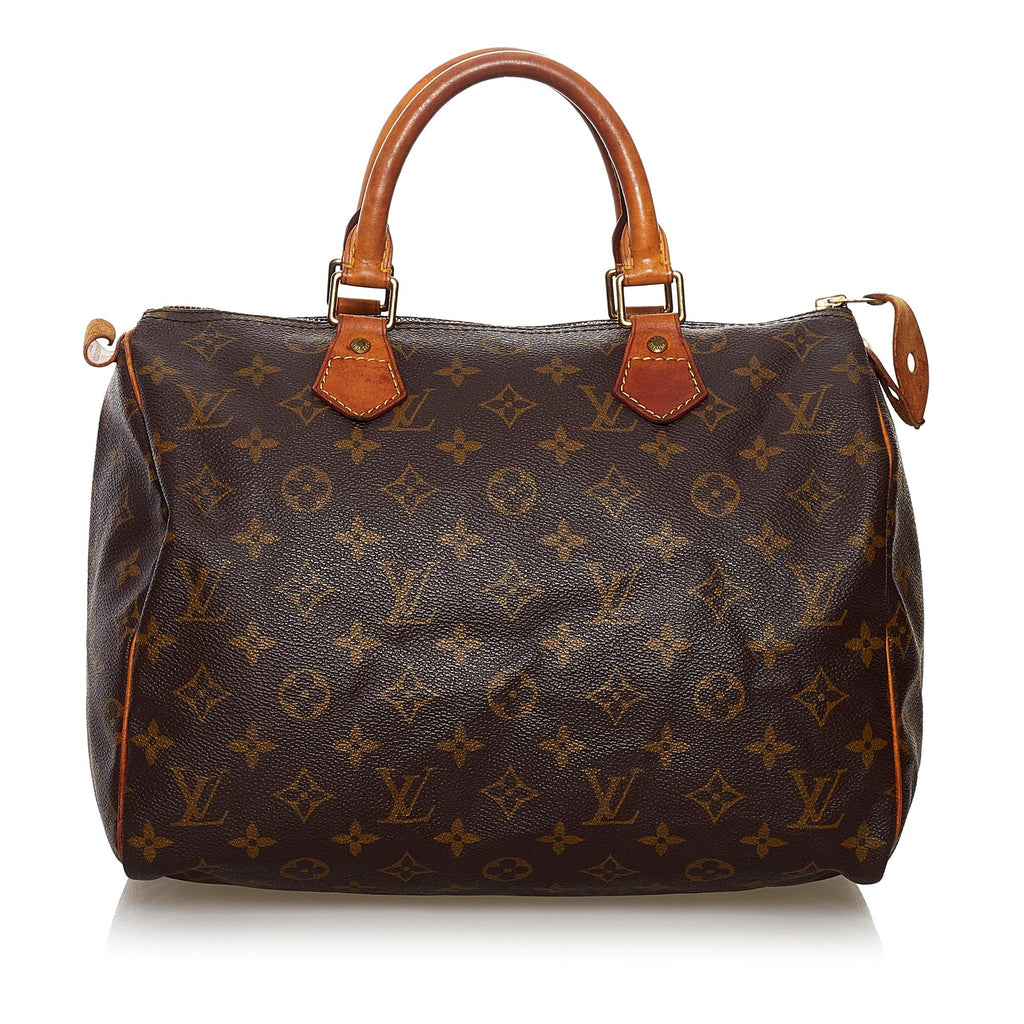 LO-LV bags 12299