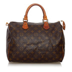 LO-LV bags 12299