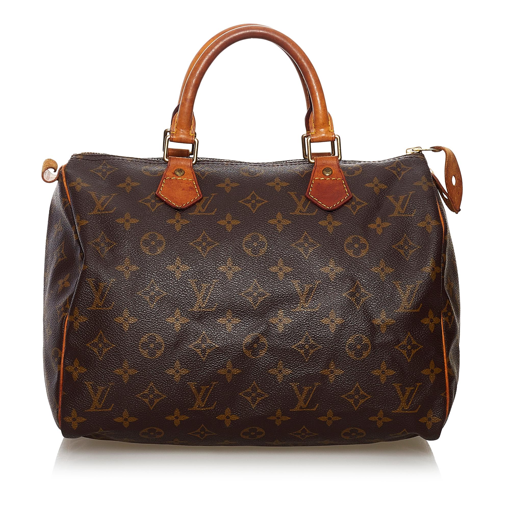 LO-LV bags 12299