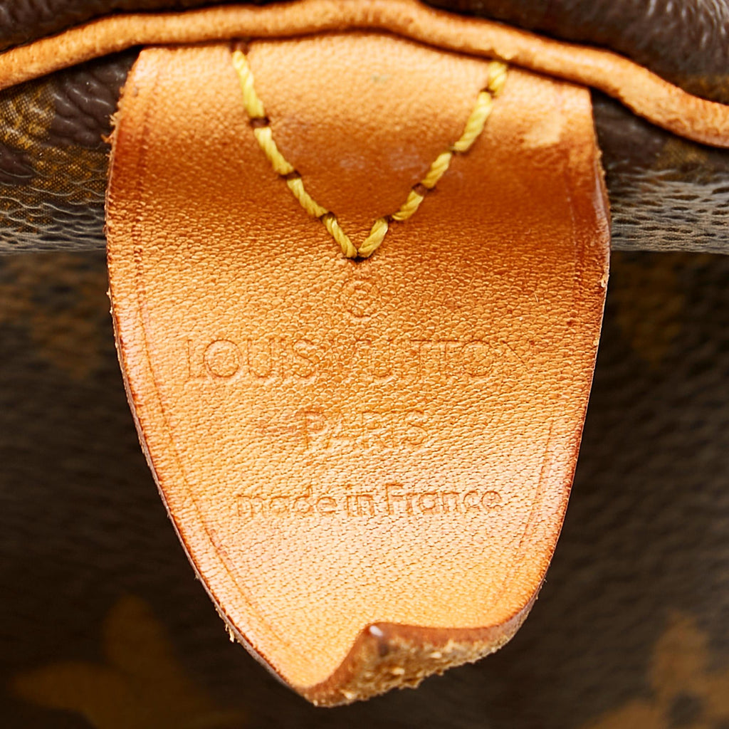 LO-LV bags 12299