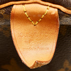 LO-LV bags 12299