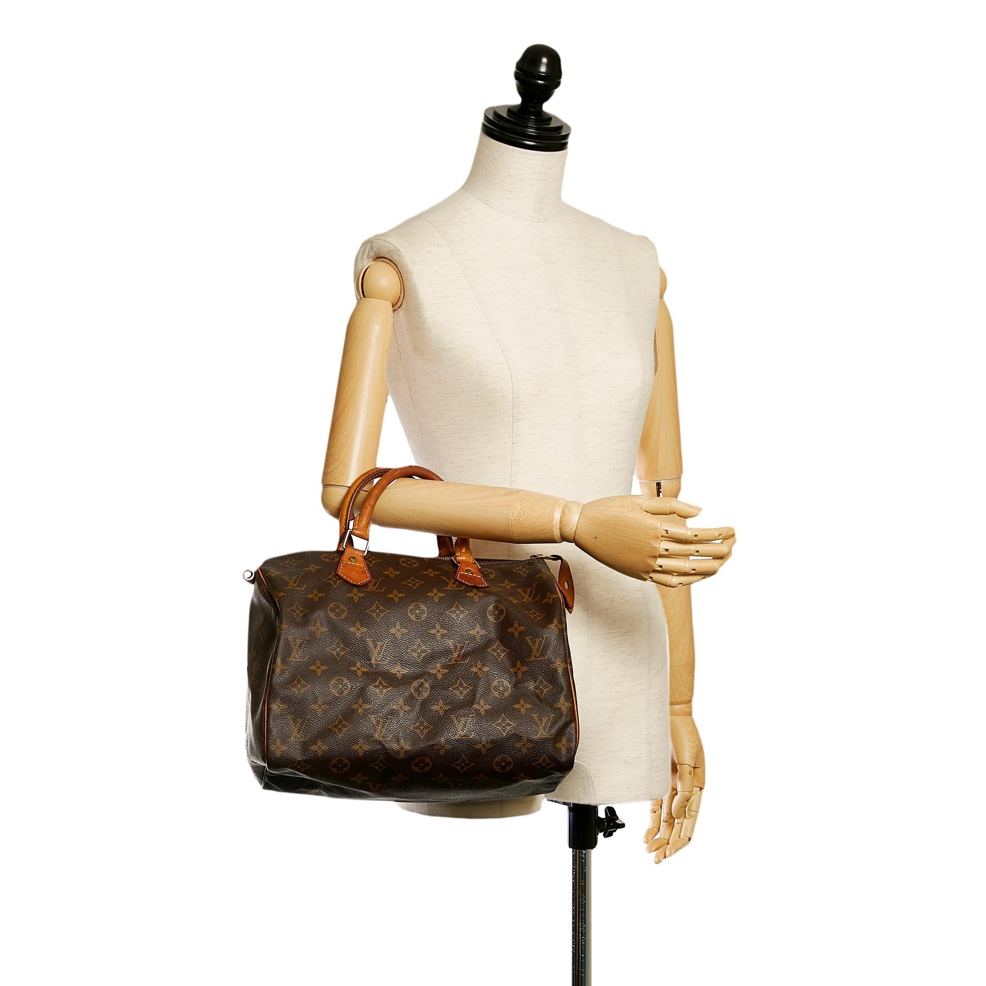 LO-LV bags 12299