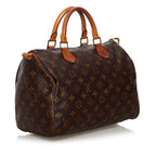 LO-LV bags 12299