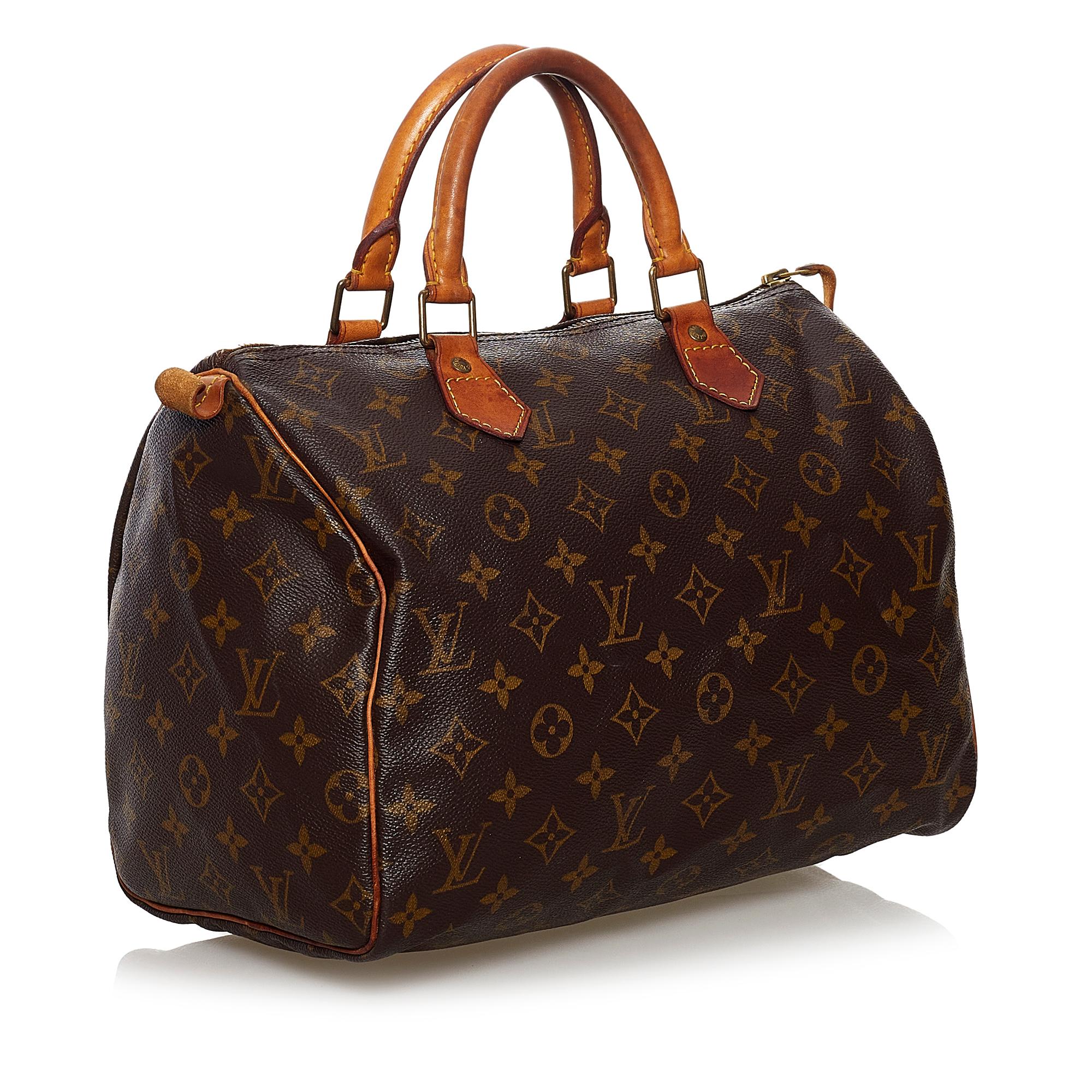 LO-LV bags 12299
