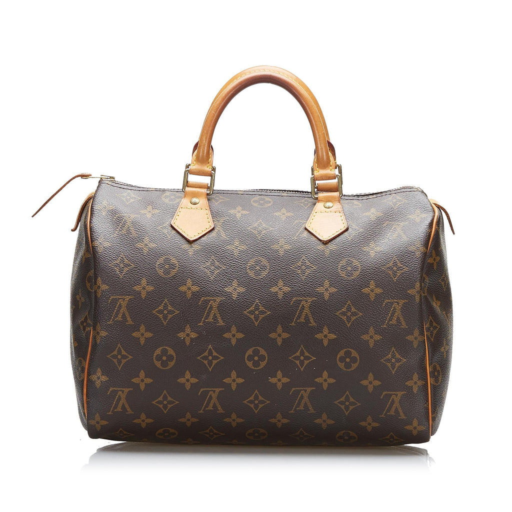 LO-LV bags 14804