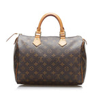LO-LV bags 14804