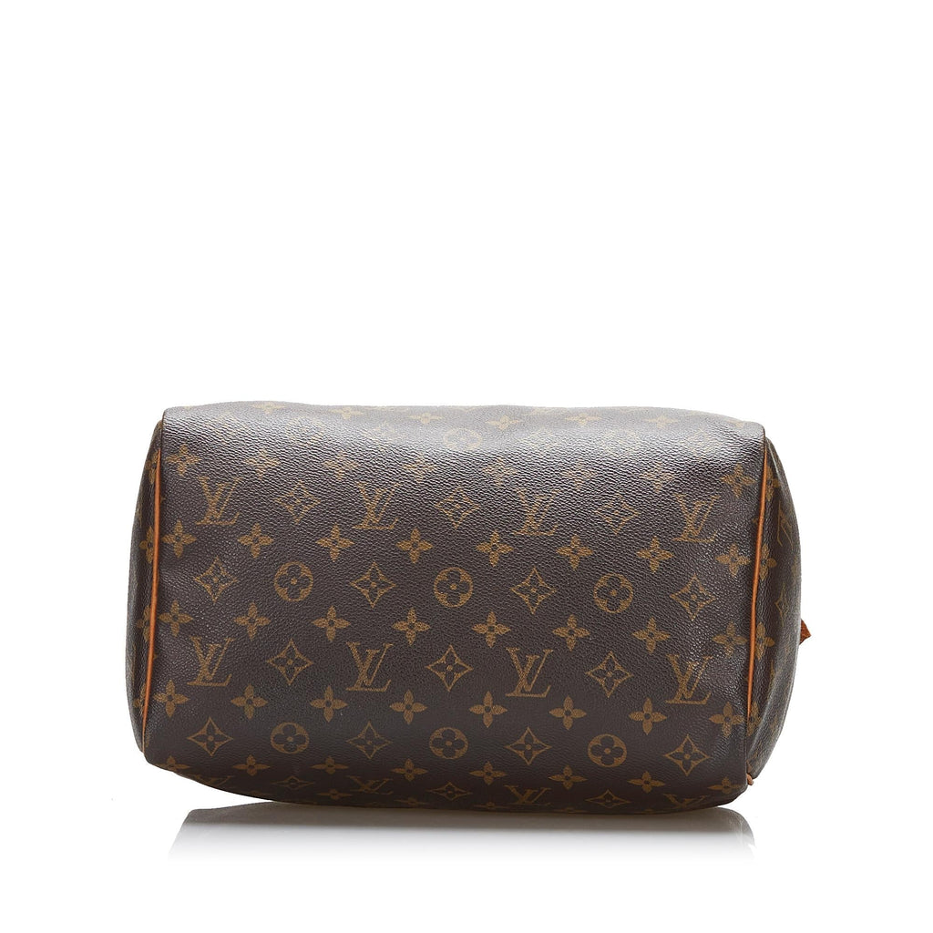 LO-LV bags 14804