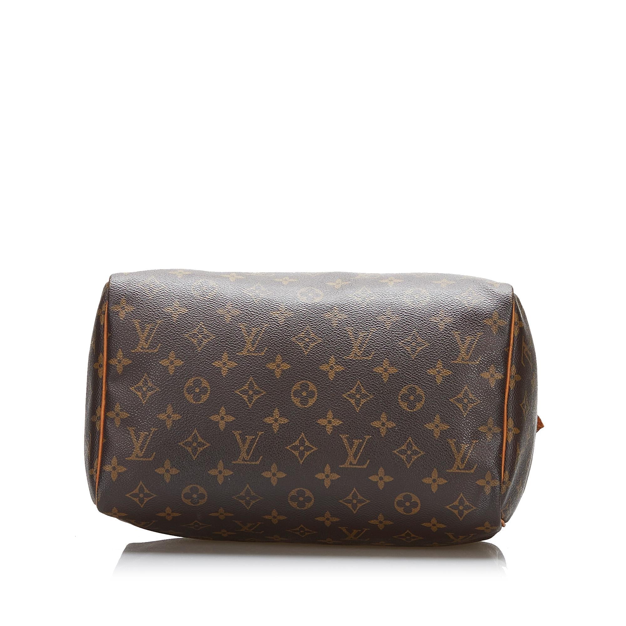 LO-LV bags 14804