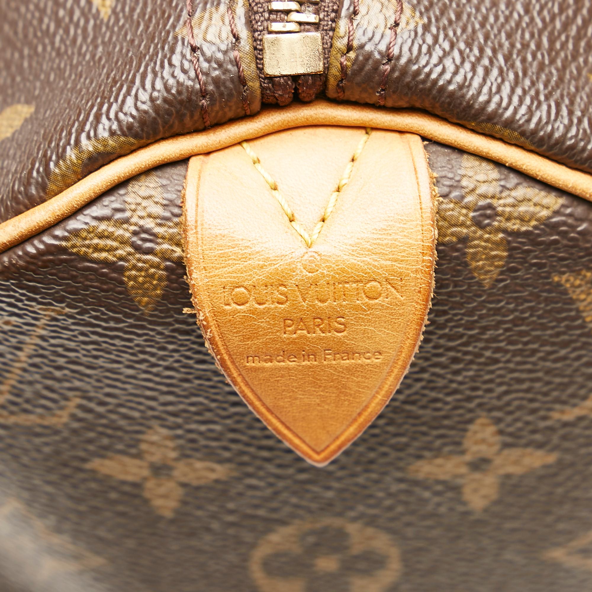 LO-LV bags 14804