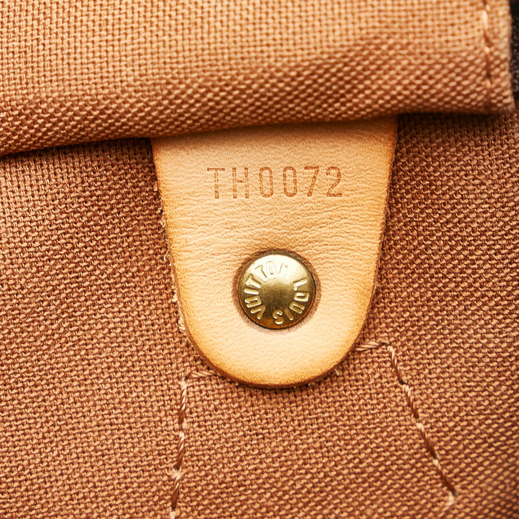 LO-LV bags 14804