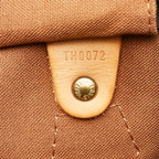 LO-LV bags 14804