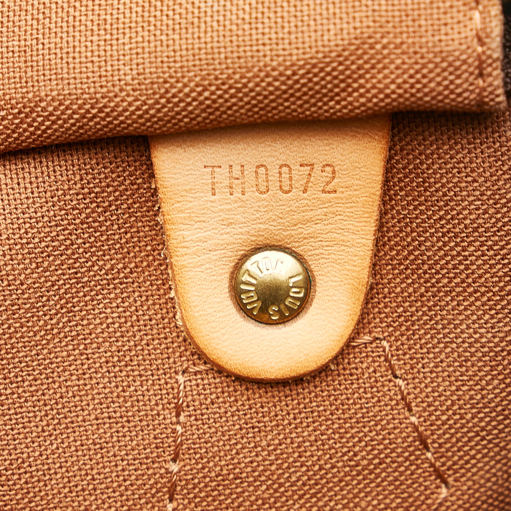 LO-LV bags 14804