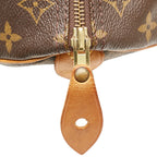 LO-LV bags 14804