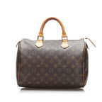 LO-LV bags 14804