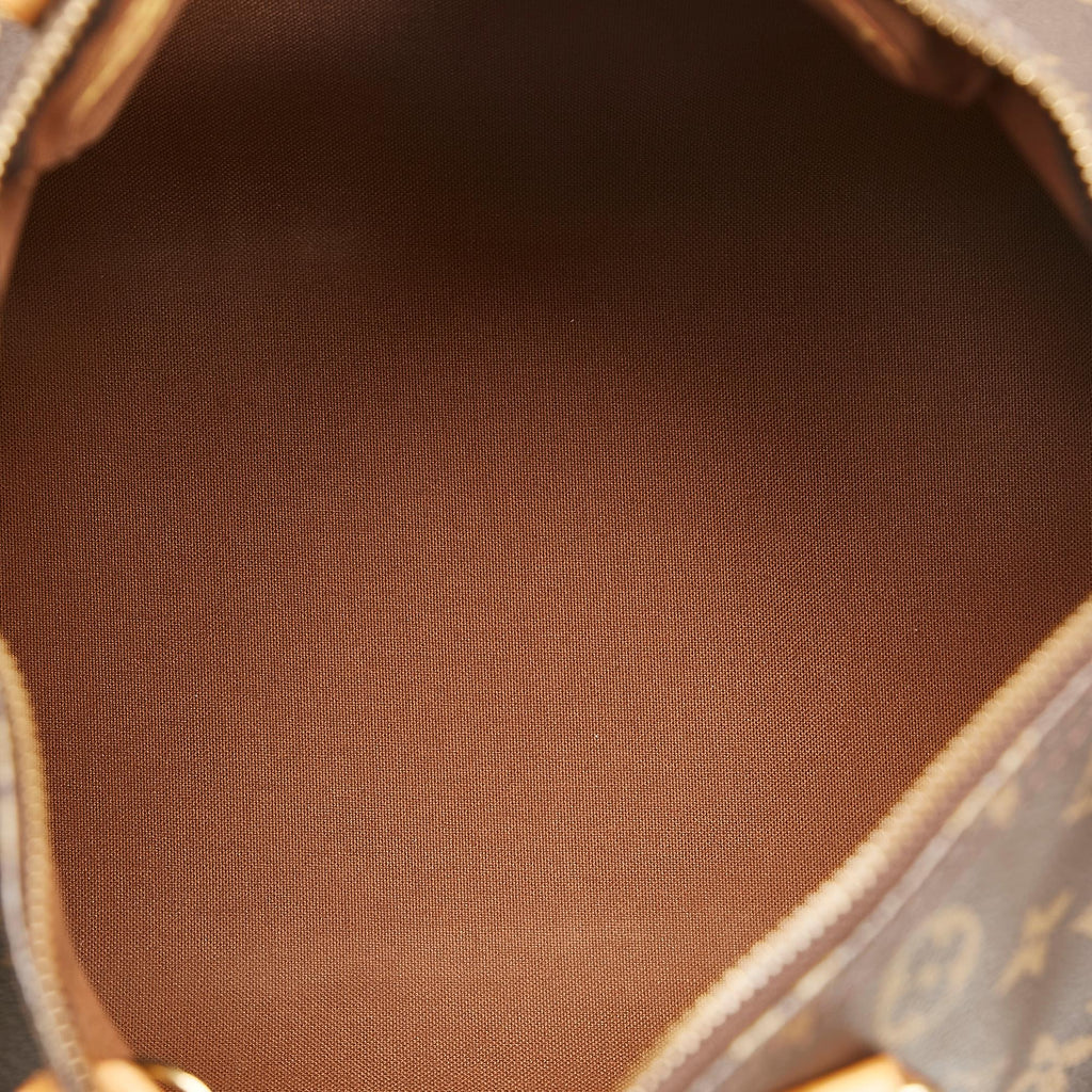 LO-LV bags 14804