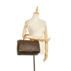 LO-LV bags 14804
