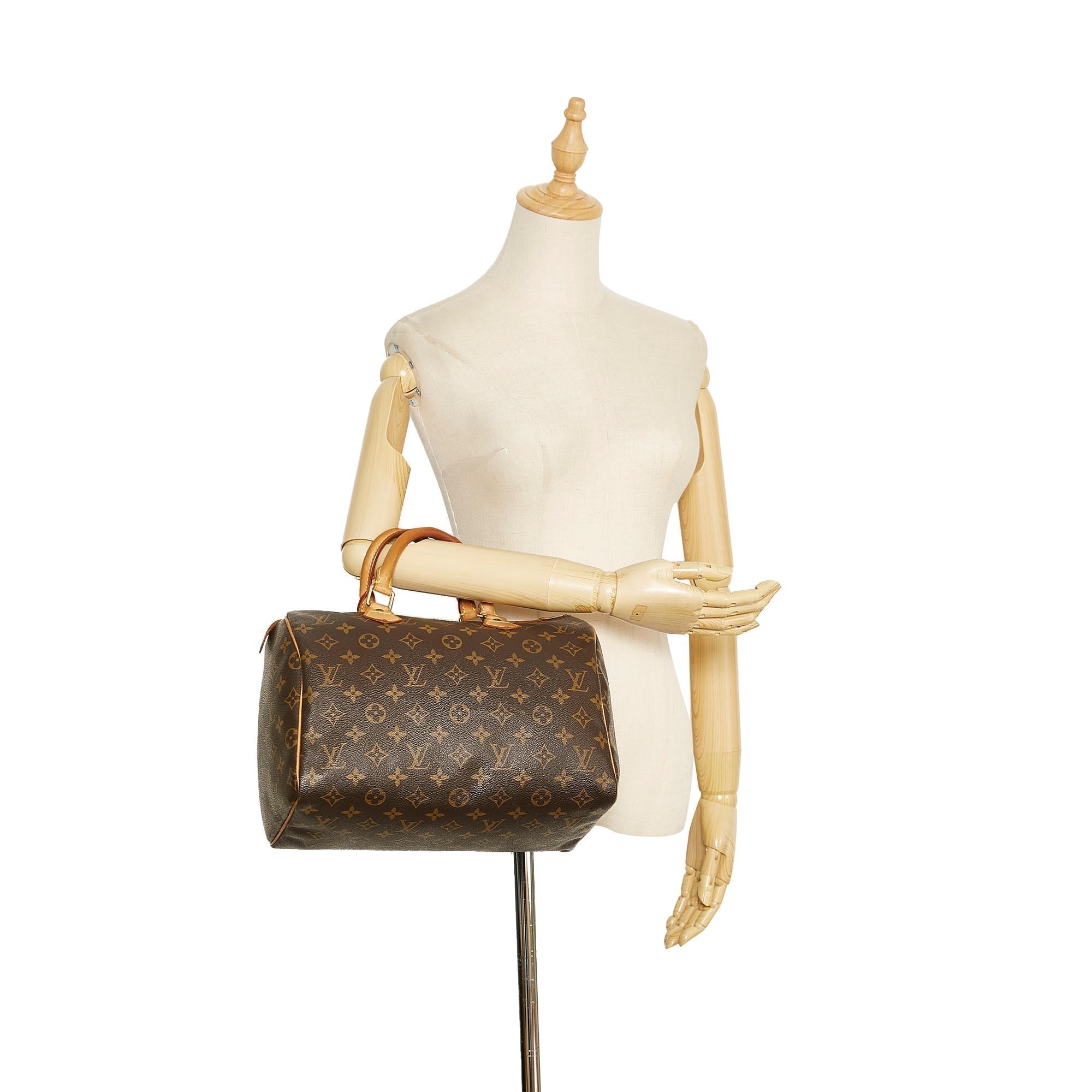 LO-LV bags 14804