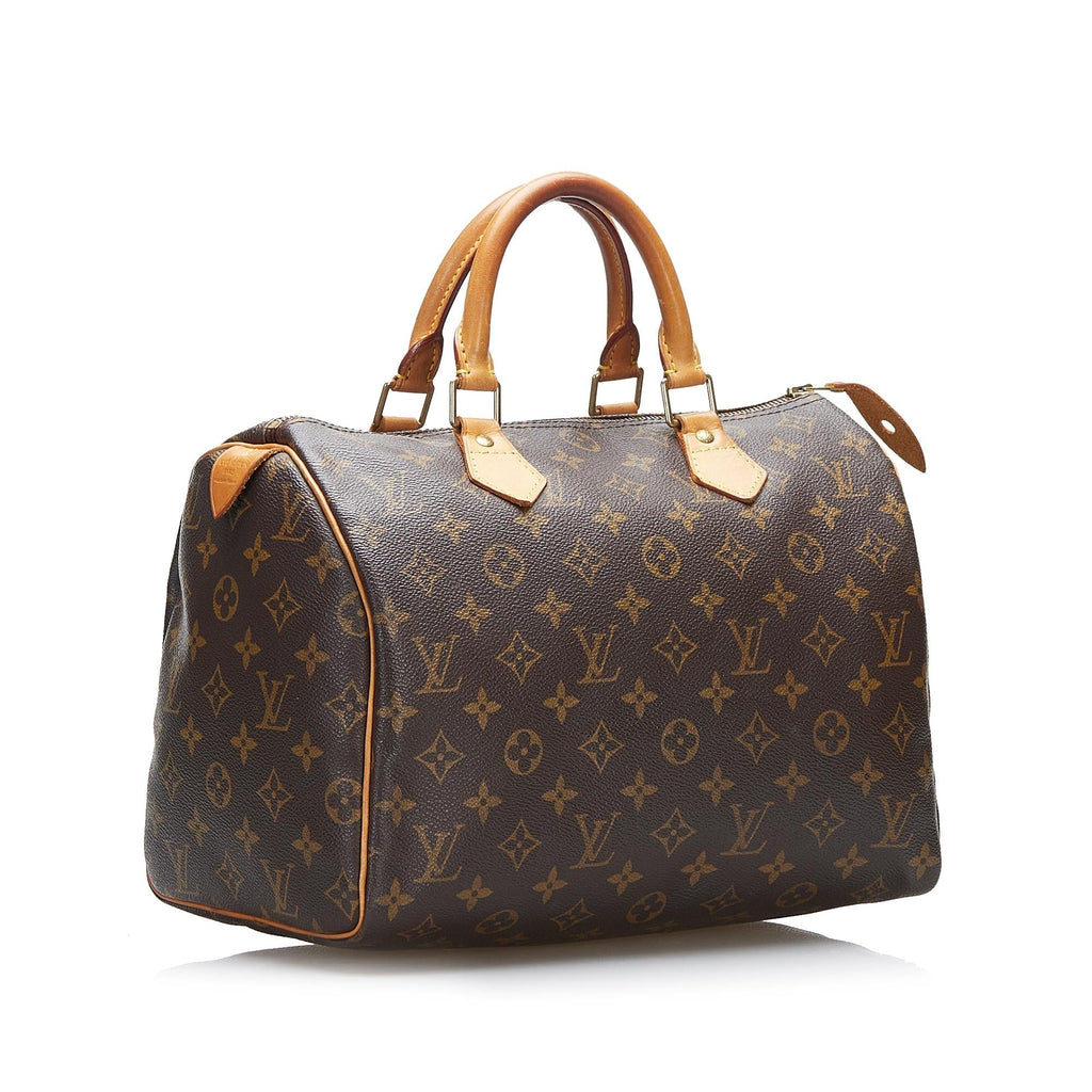 LO-LV bags 14804