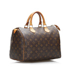 LO-LV bags 14804