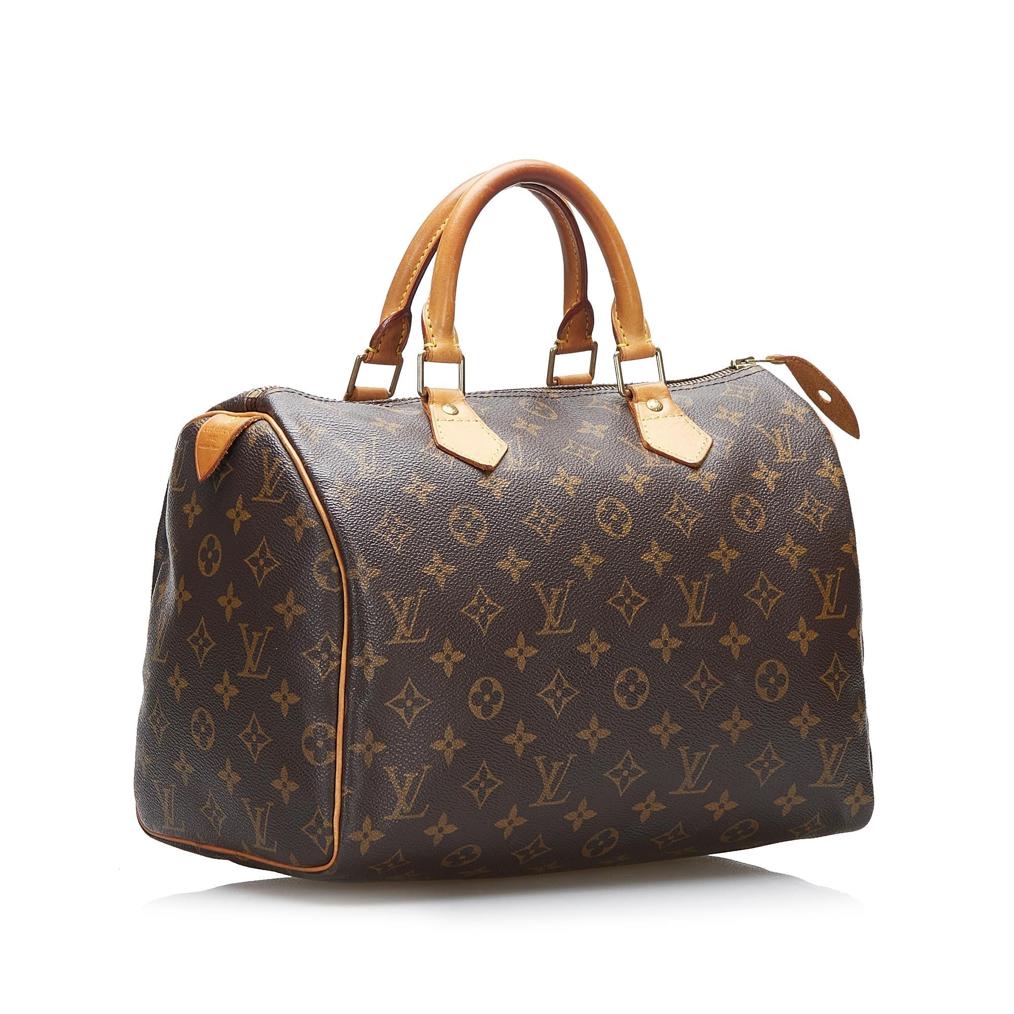 LO-LV bags 14804