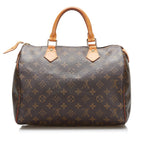 LO-LV bags 12284