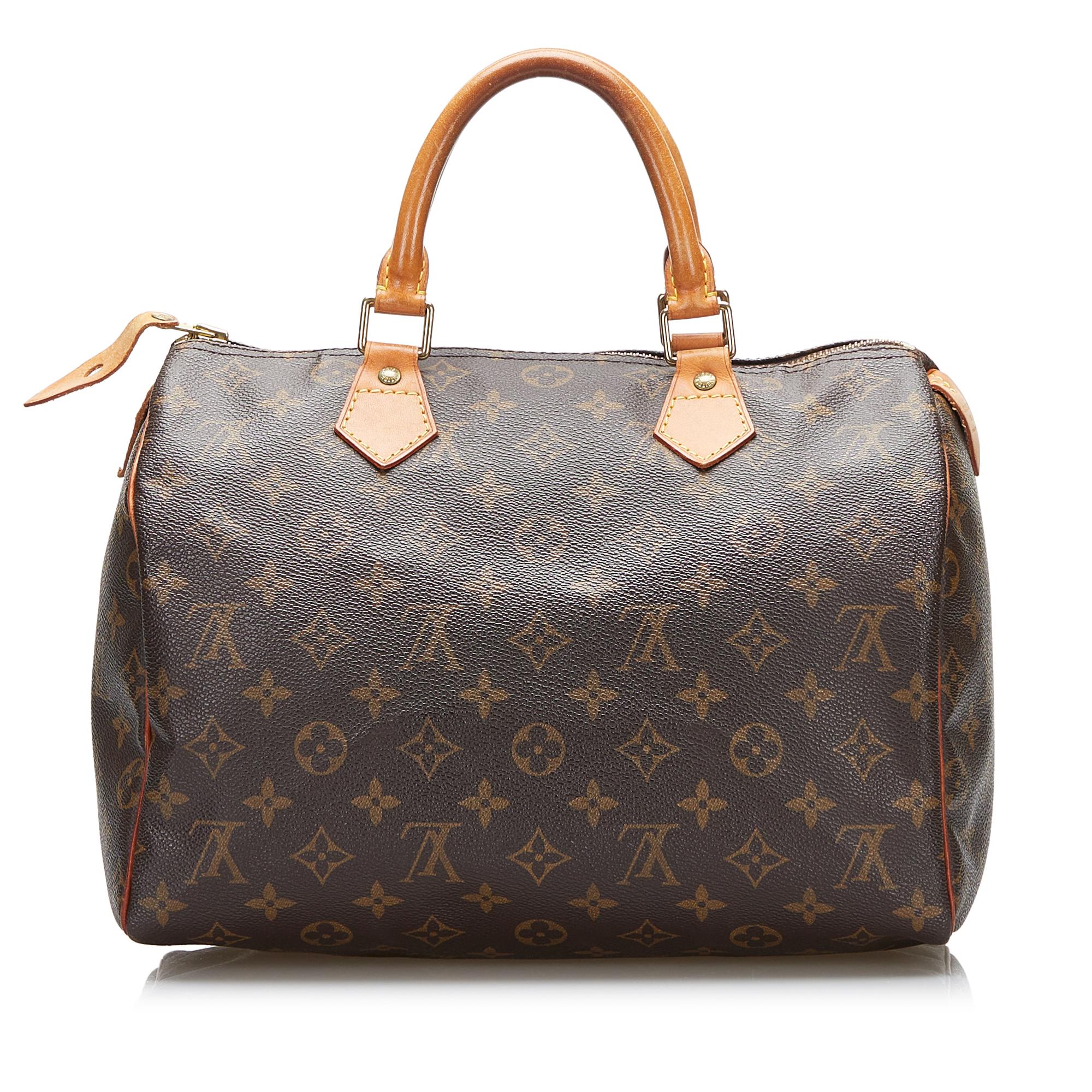 LO-LV bags 12284