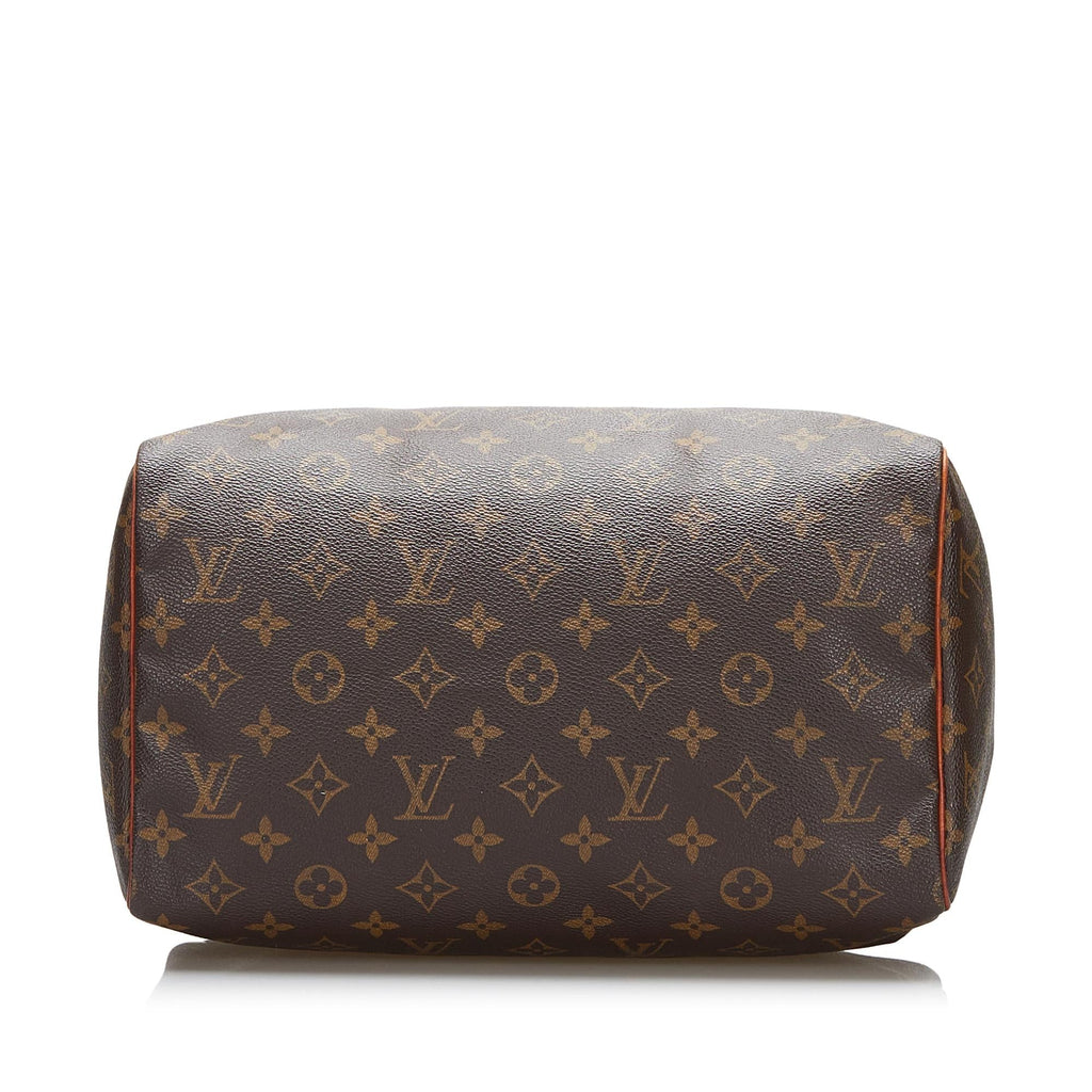 LO-LV bags 12284