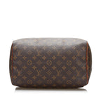 LO-LV bags 12284