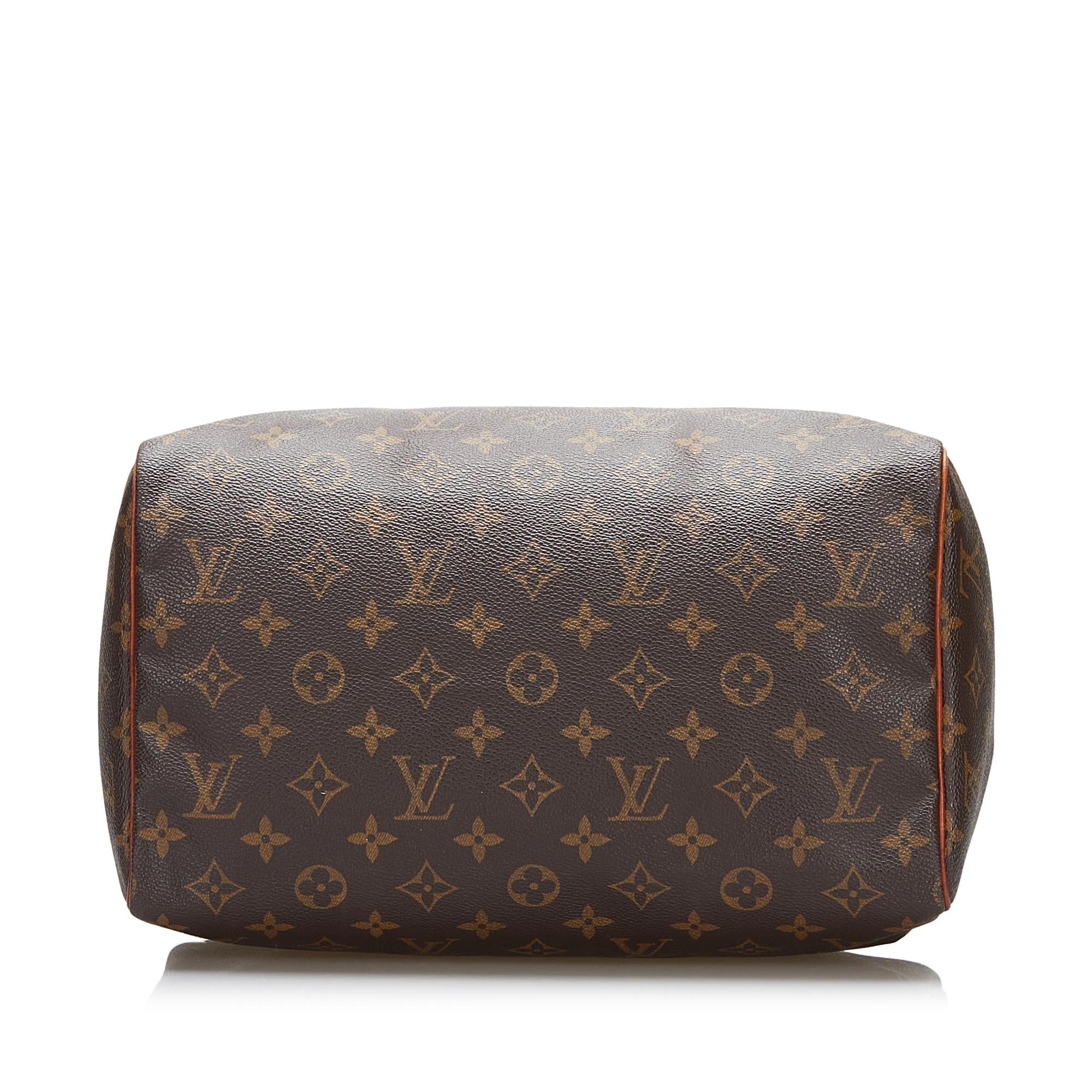 LO-LV bags 12284