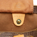 LO-LV bags 12284