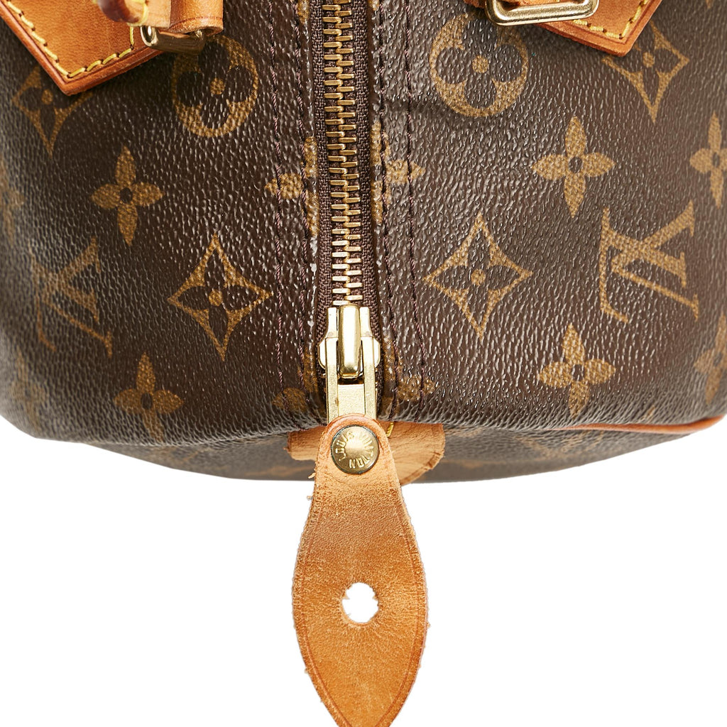 LO-LV bags 12284