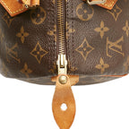 LO-LV bags 12284
