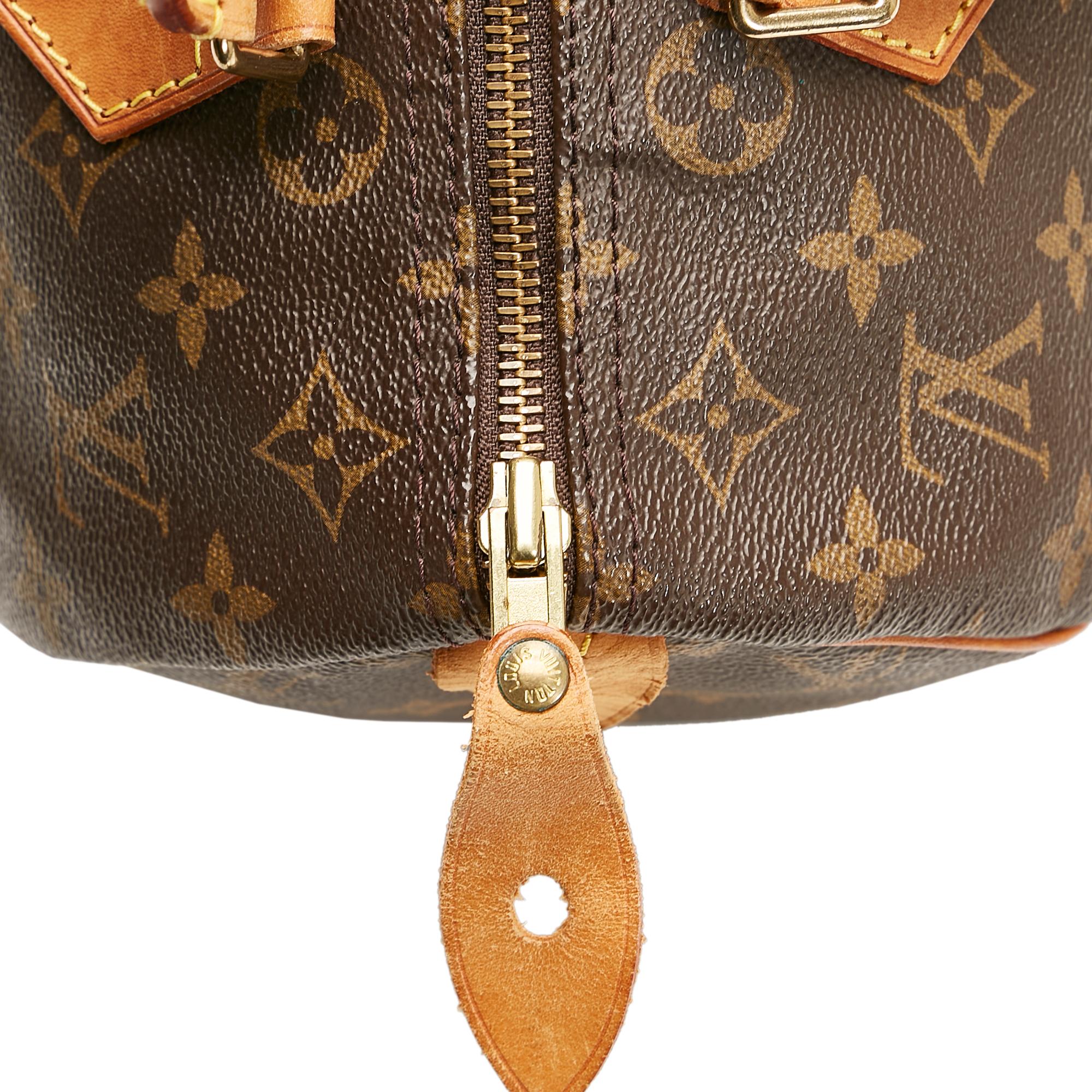 LO-LV bags 12284
