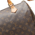 LO-LV bags 12284