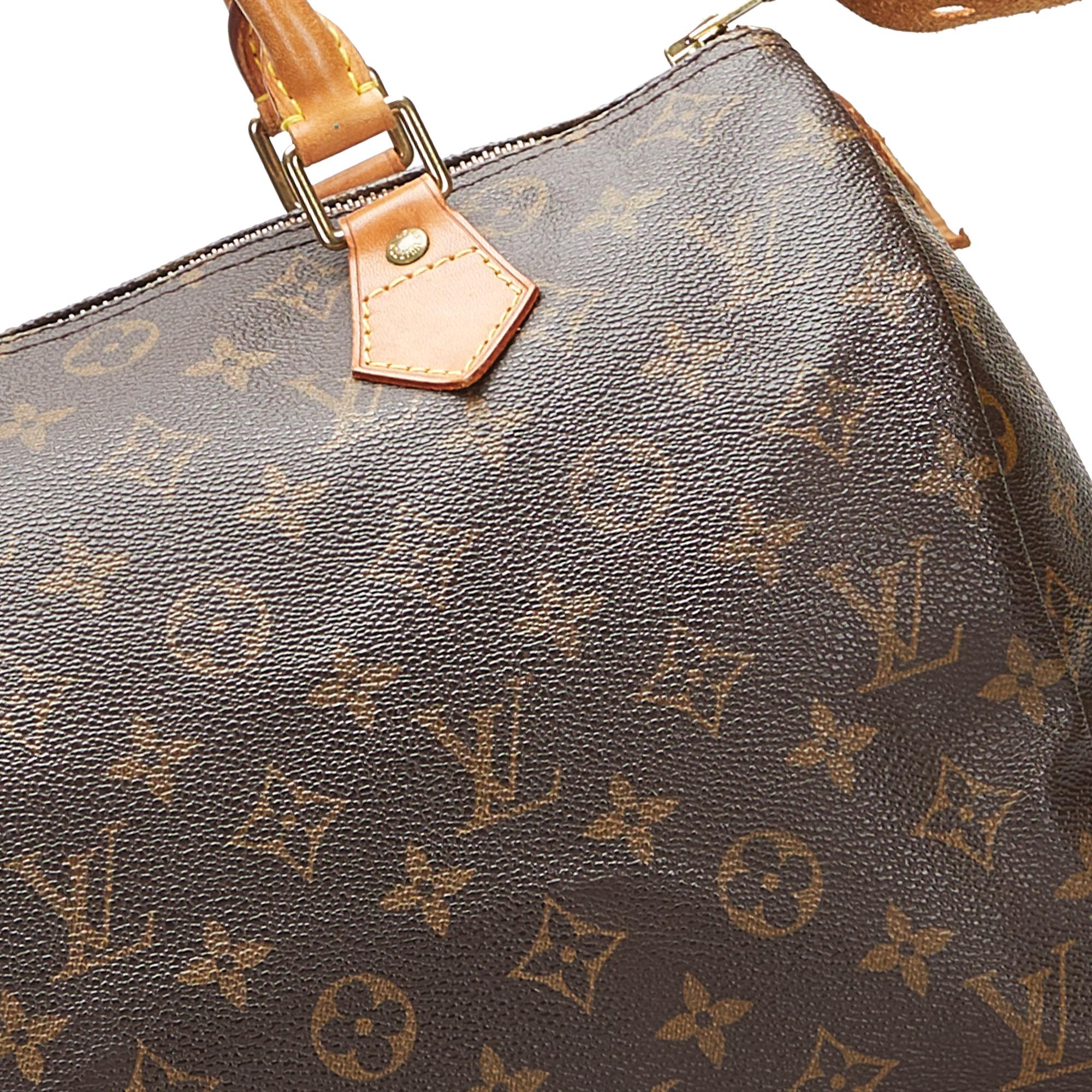 LO-LV bags 12284