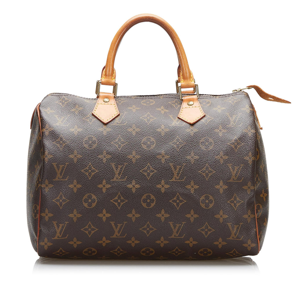 LO-LV bags 12284