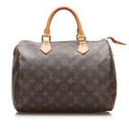 LO-LV bags 12284