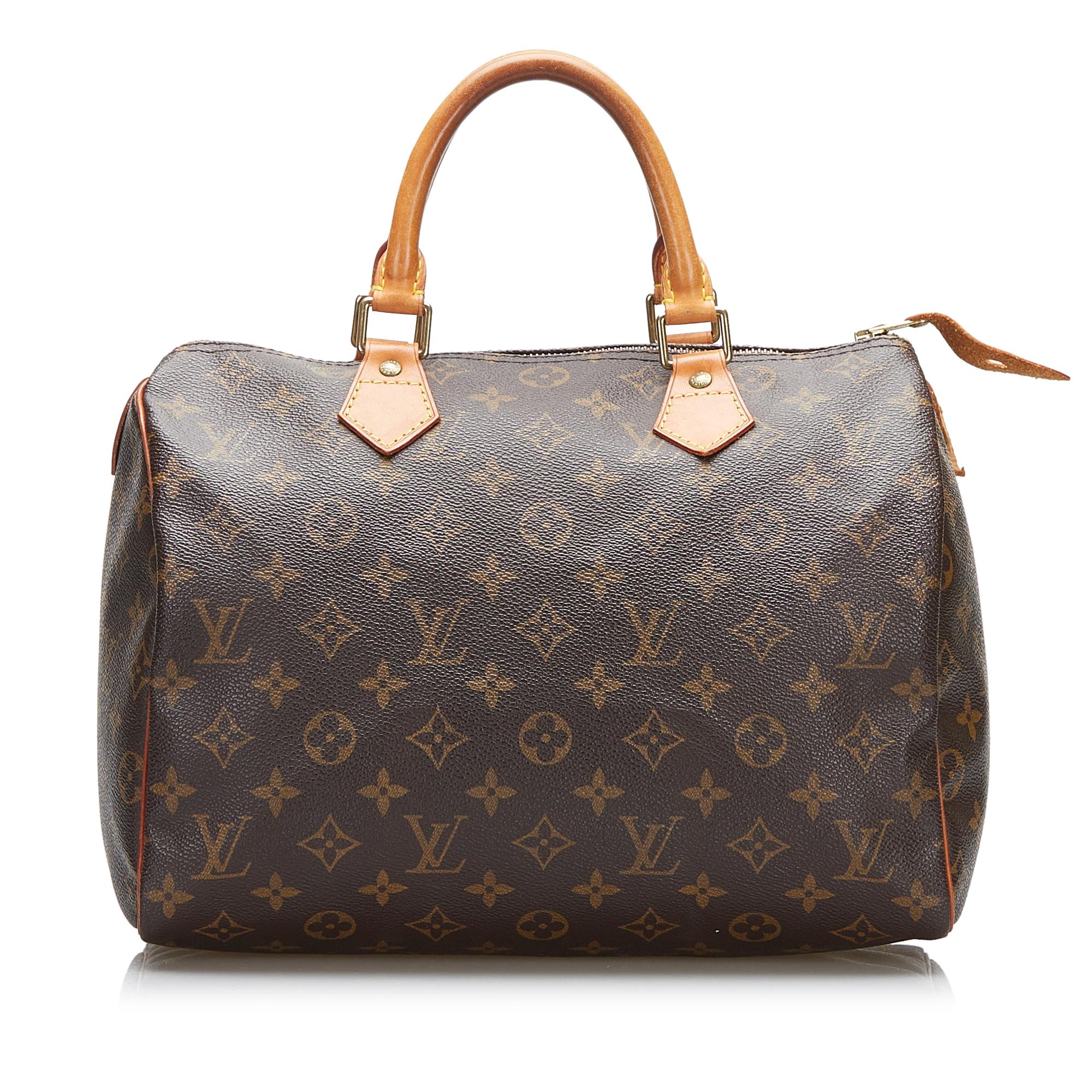 LO-LV bags 12284