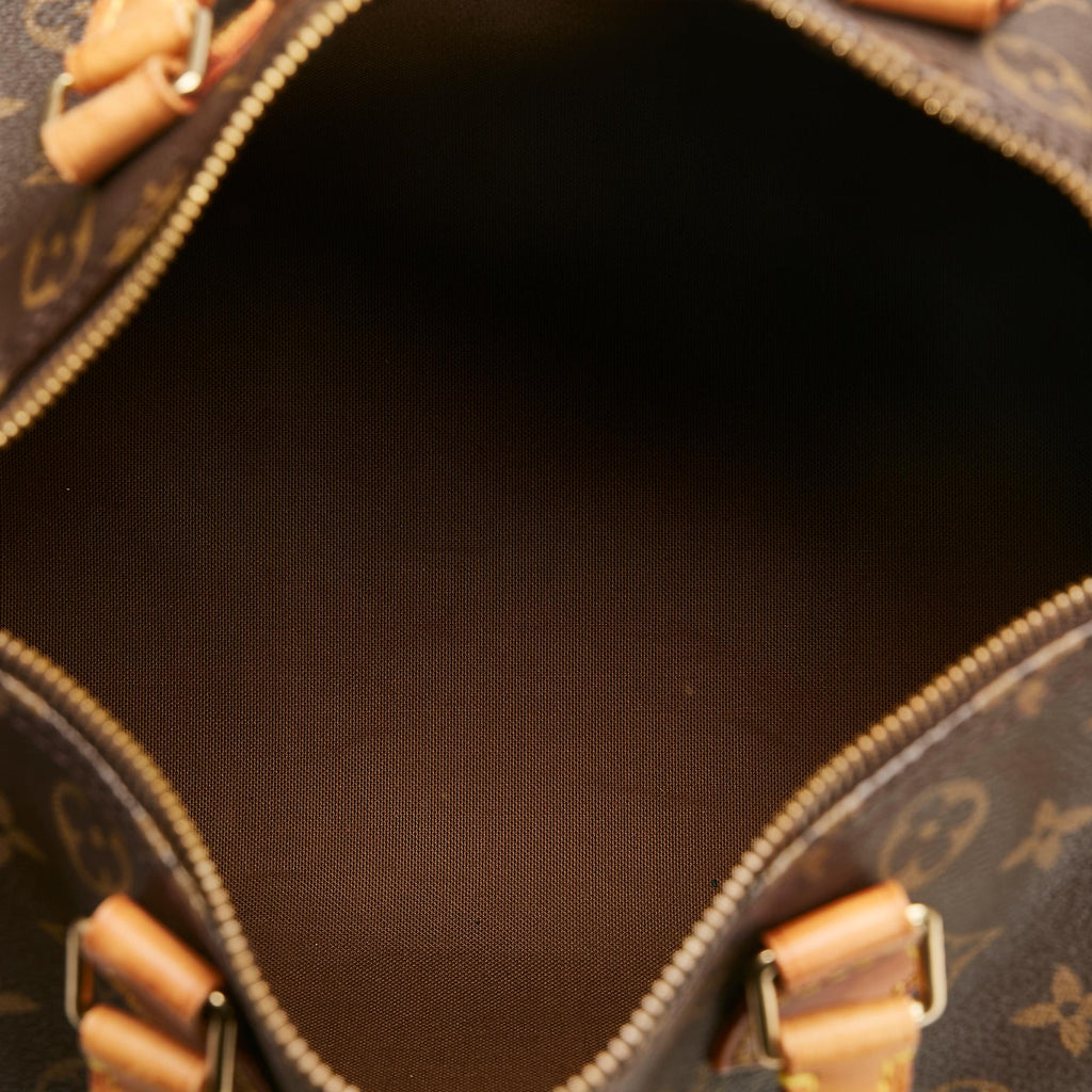 LO-LV bags 12284
