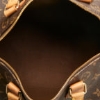 LO-LV bags 12284