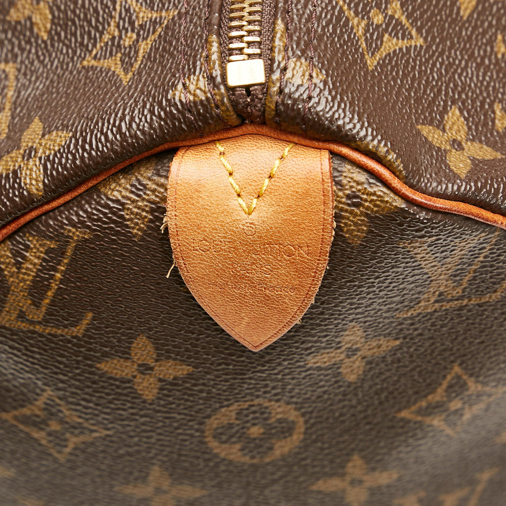 LO-LV bags 12284