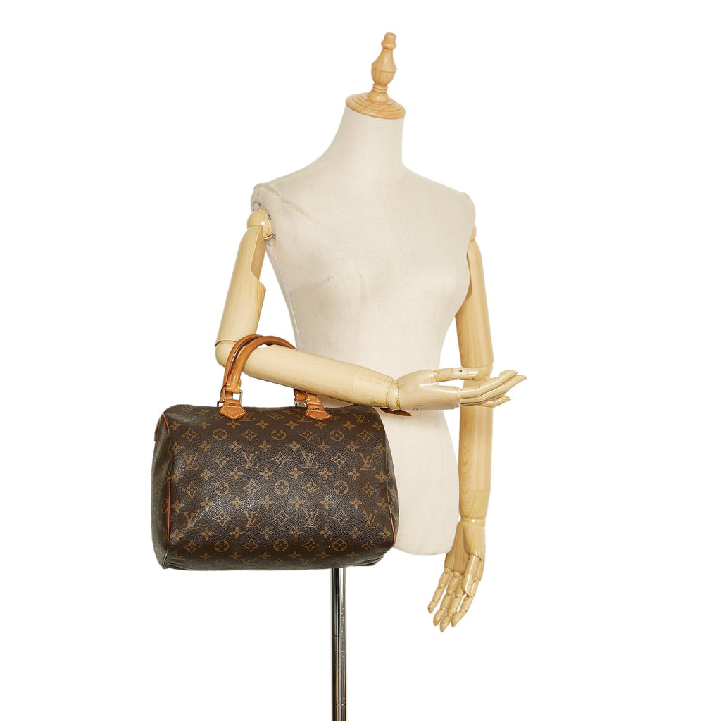 LO-LV bags 12284