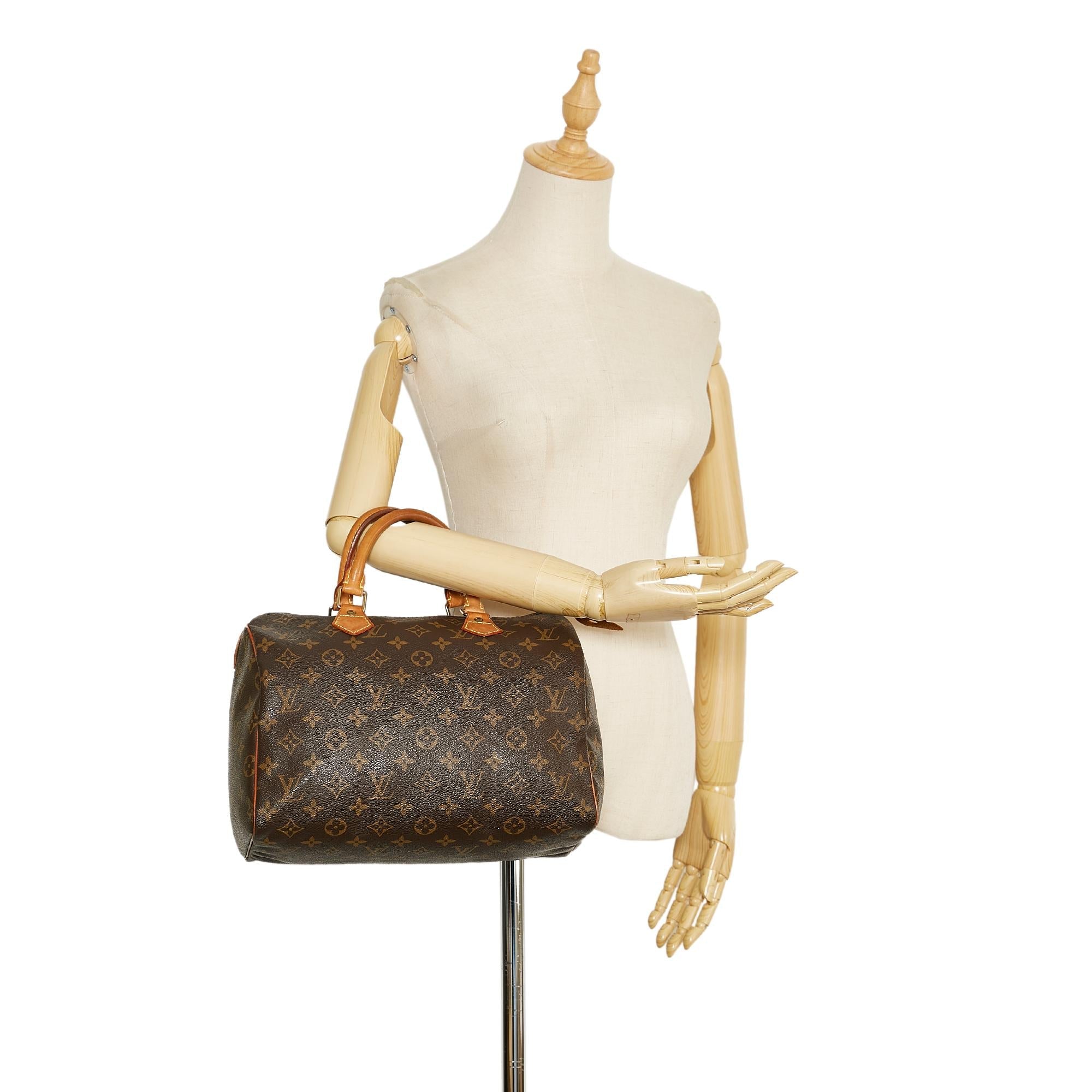 LO-LV bags 12284