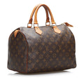 LO-LV bags 12284